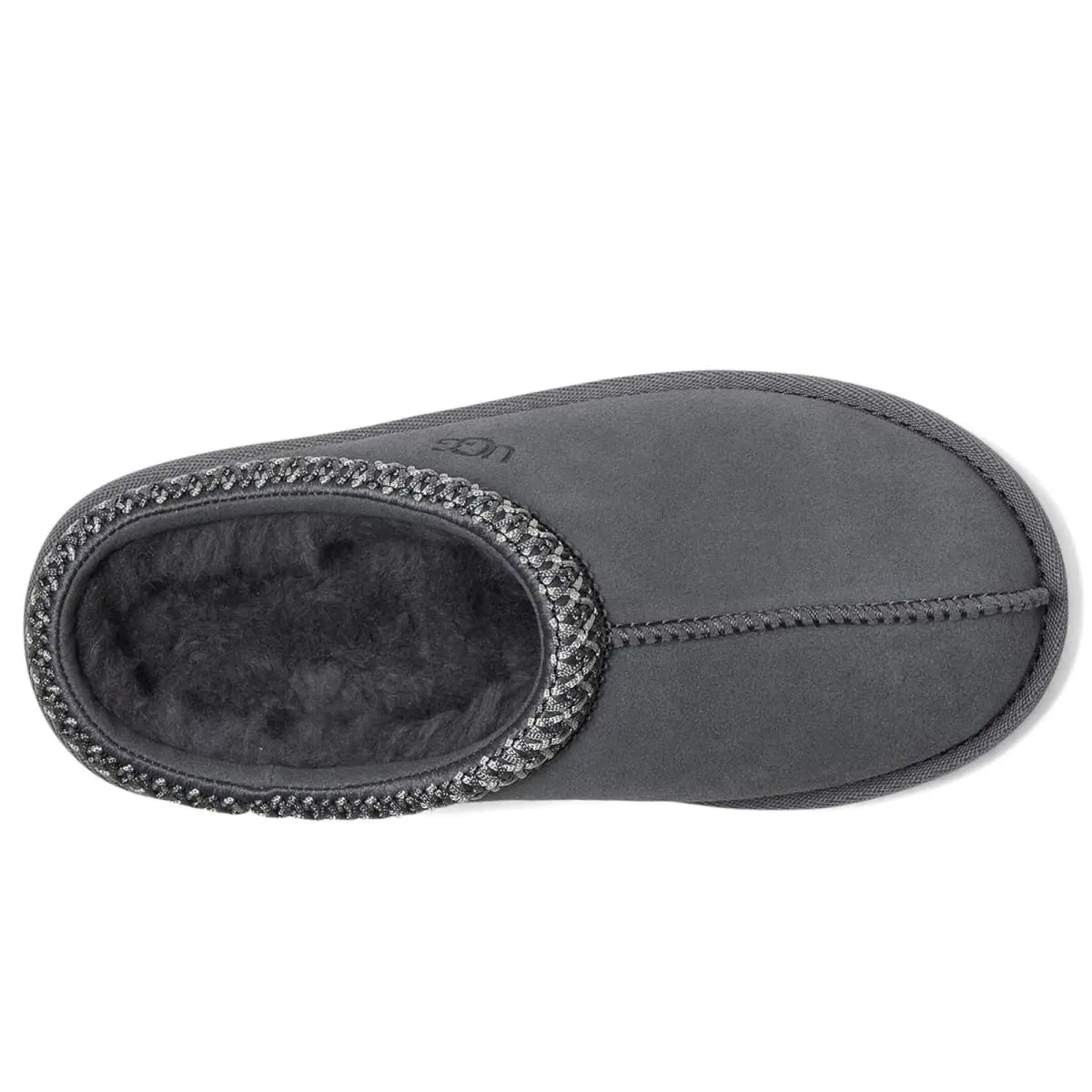 UGG shoes - Black 43