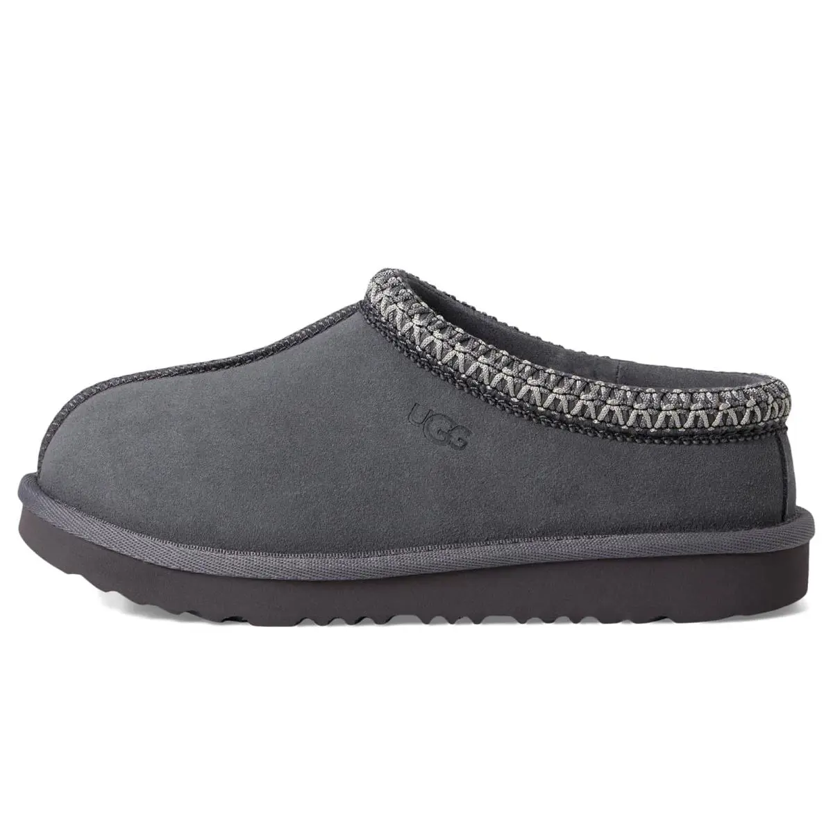 UGG shoes - Black 45