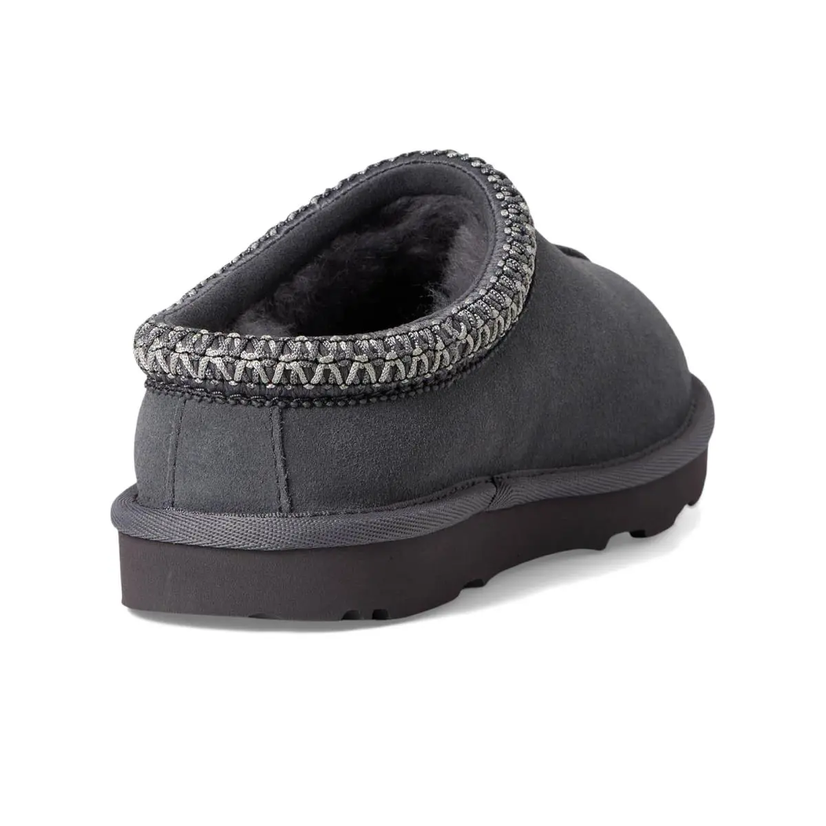UGG shoes - Black 46