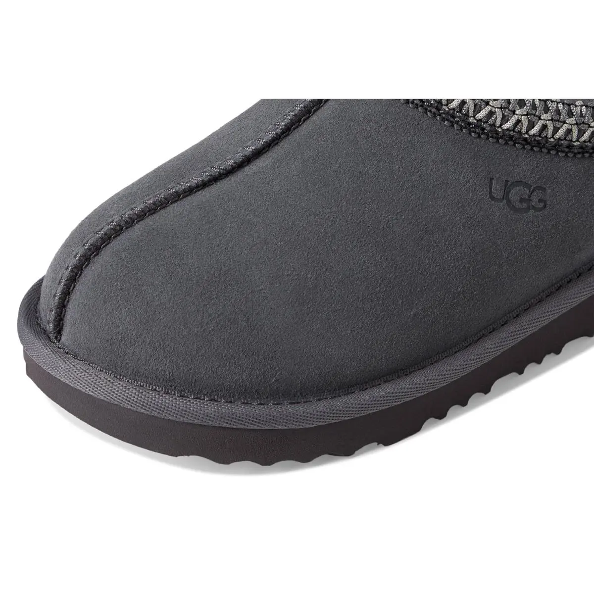UGG shoes - Black 47
