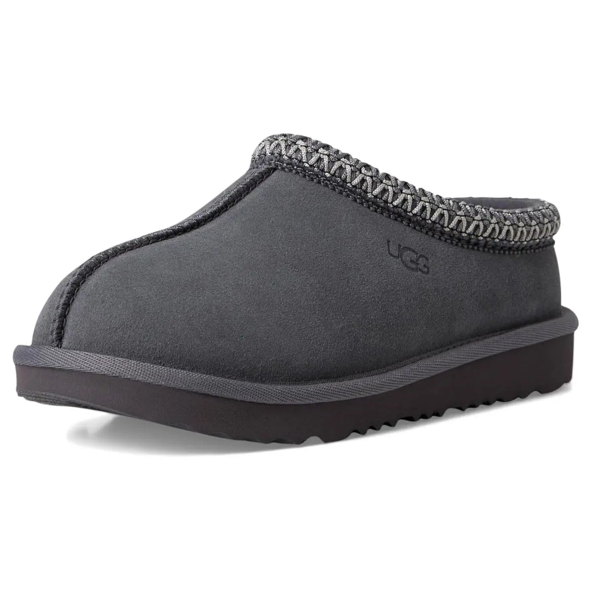 UGG shoes - Black 48