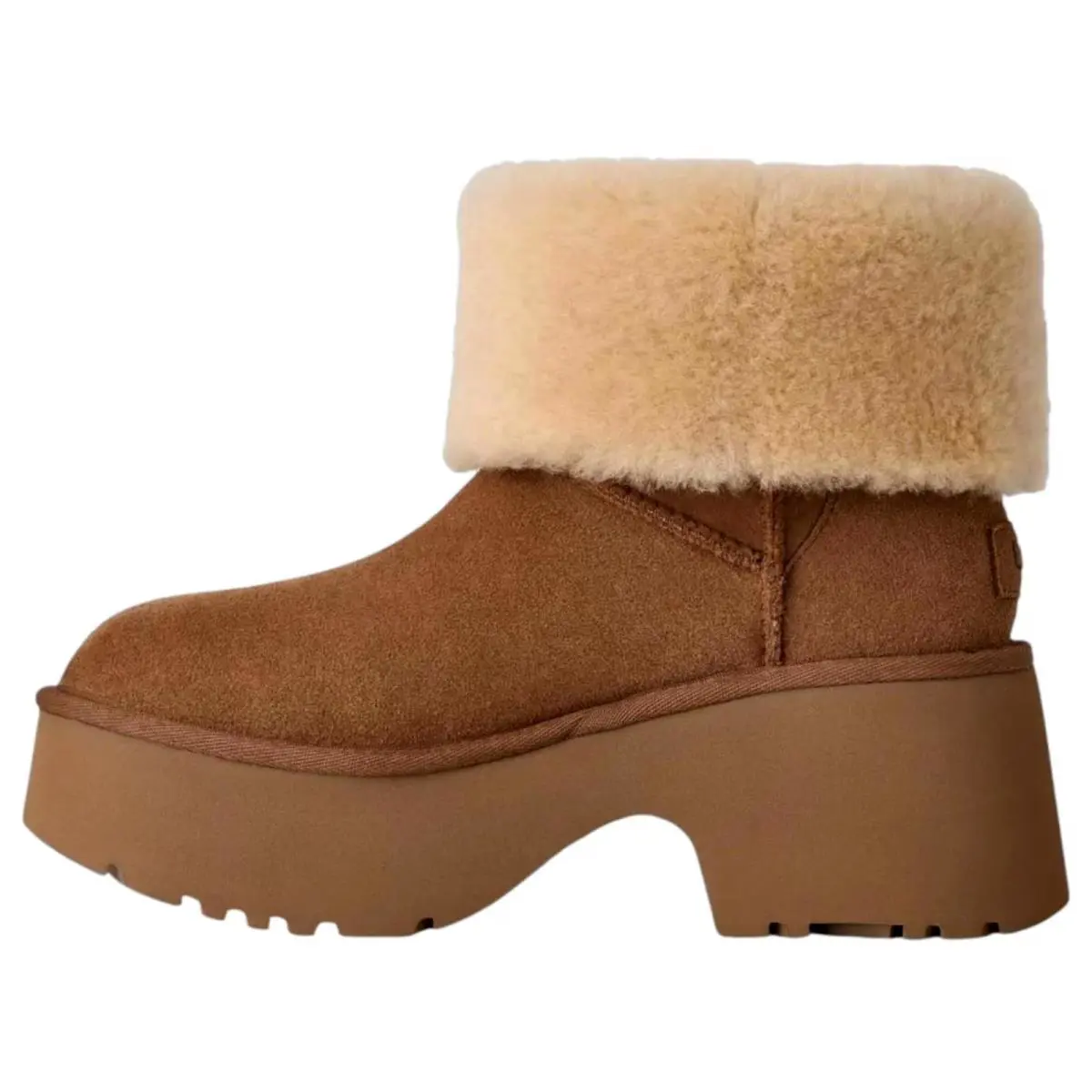 UGG shoes - Esmee Boot - Esmee Boot - Multicolor 0