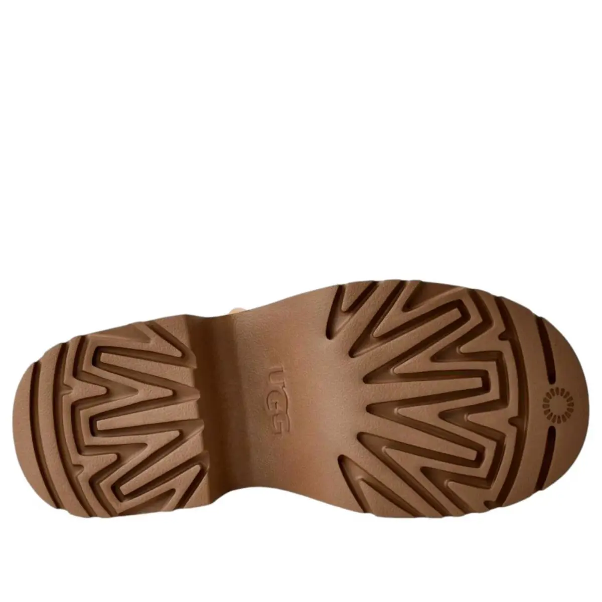 UGG shoes - Esmee Boot - Esmee Boot - Multicolor 2