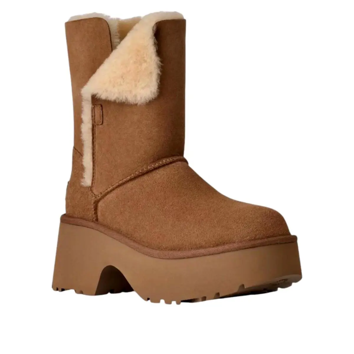 UGG shoes - Esmee Boot - Esmee Boot - Multicolor 3
