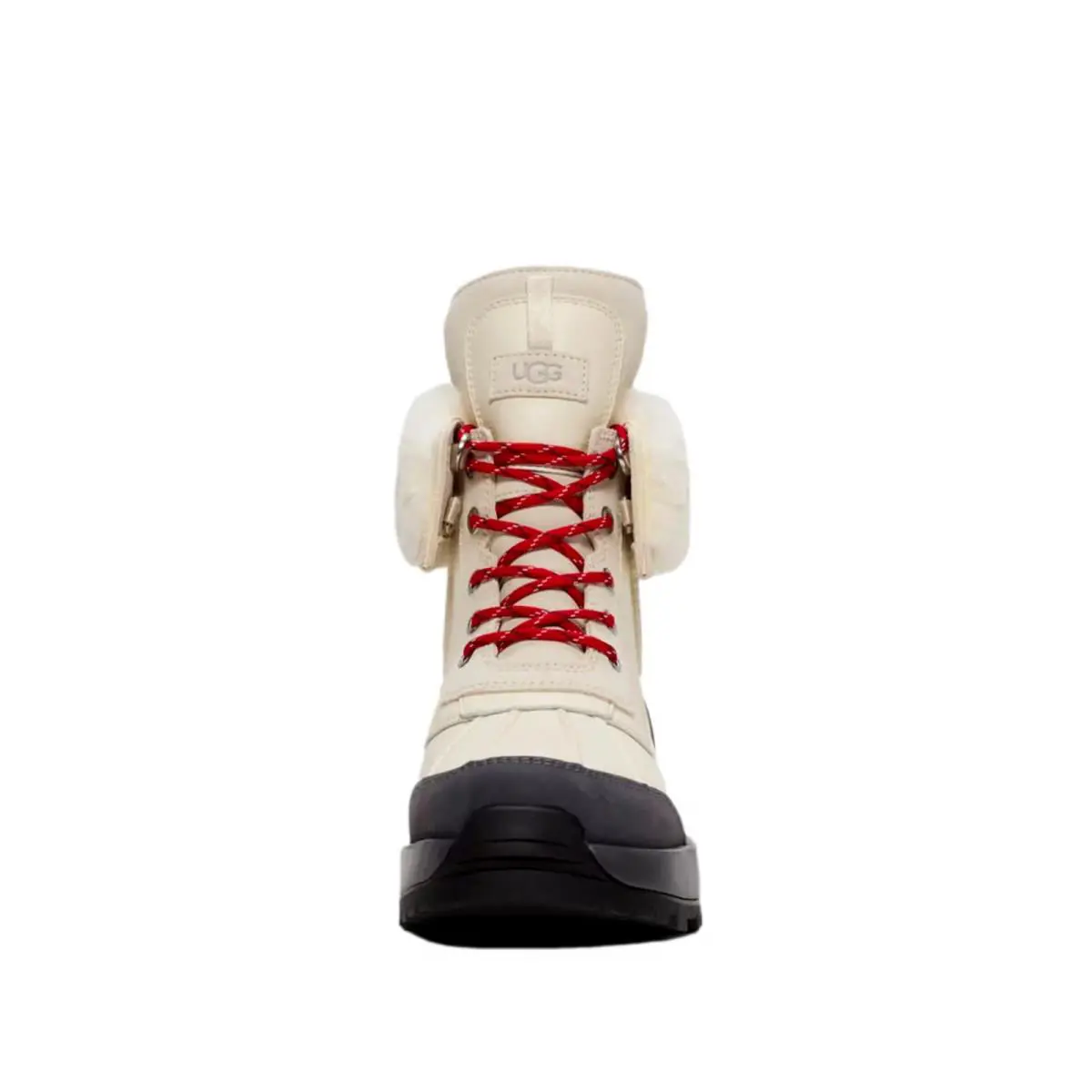 UGG shoes - Adirondack Boot XXV - Adirondack Boot XXV - Multicolor 1