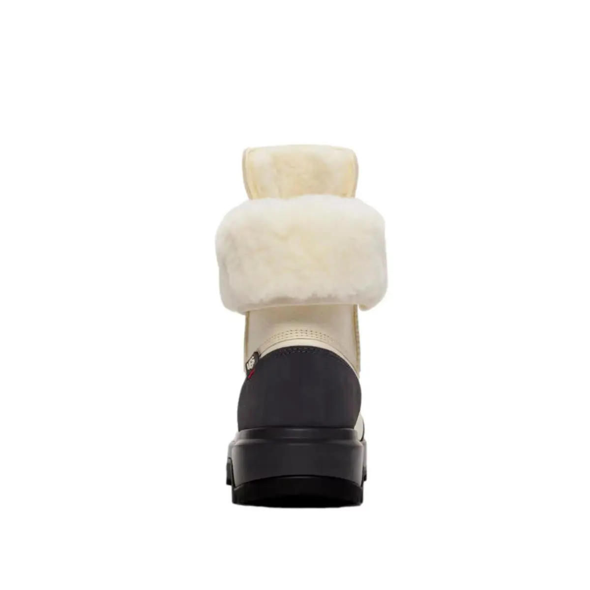 UGG shoes - Adirondack Boot XXV - Adirondack Boot XXV - Multicolor 2