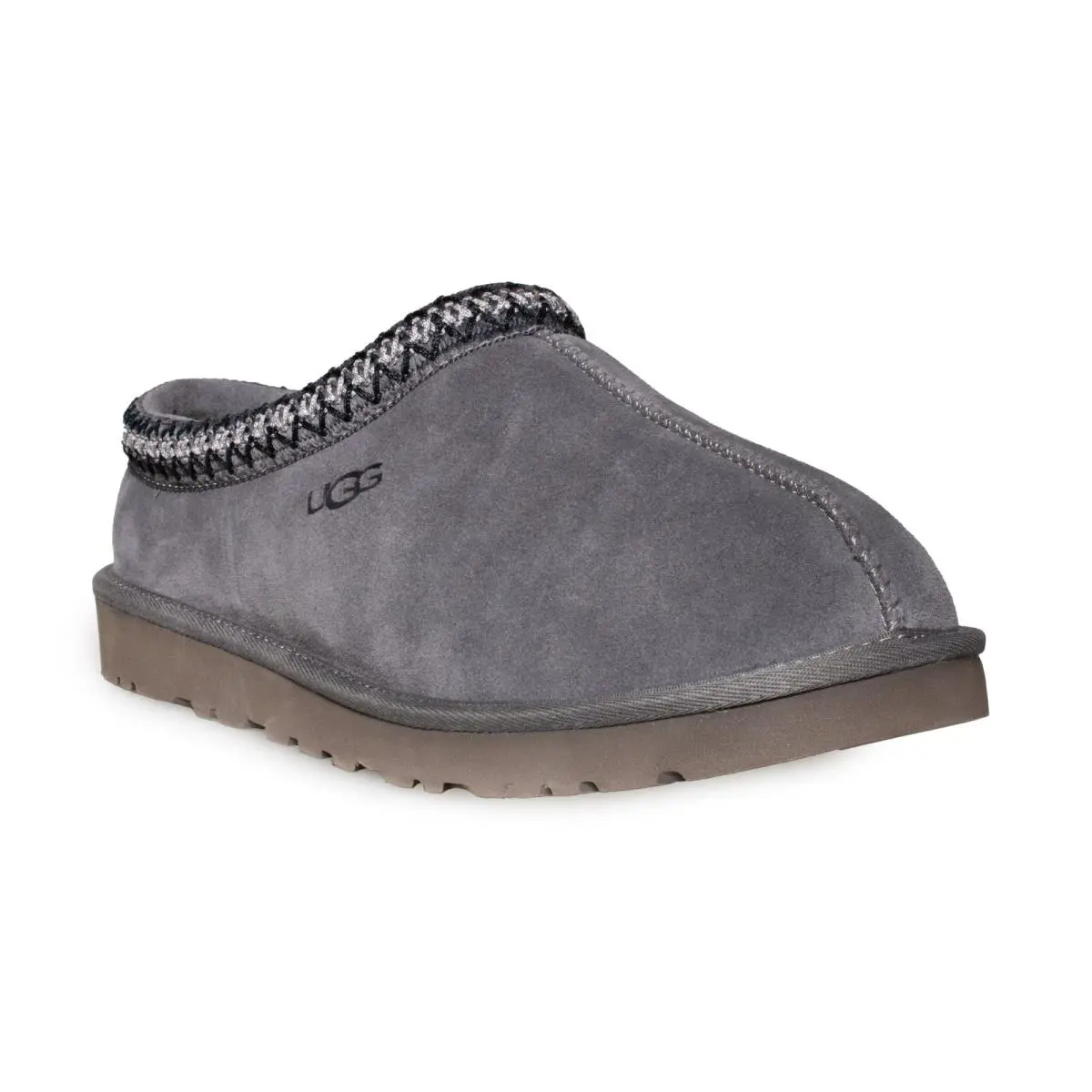 UGG shoes - UGG Tasman - Tasman - Dark Grey 0