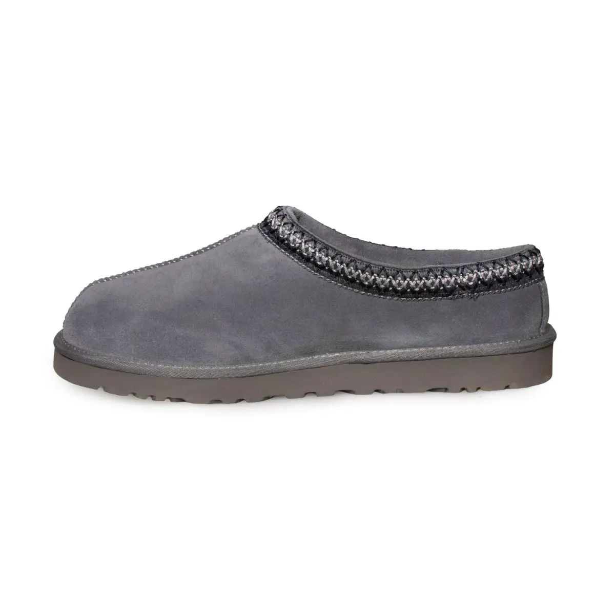 UGG shoes - UGG Tasman - Tasman - Dark Grey 2