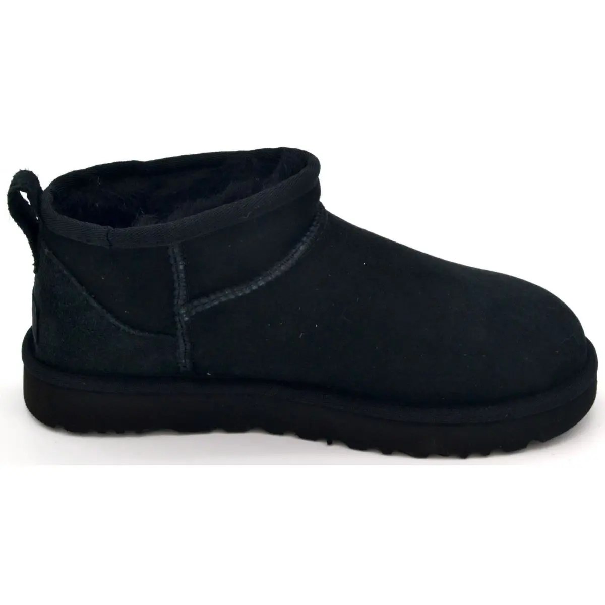 UGG shoes - 1116109 - 1116109 - Legacy Black 2