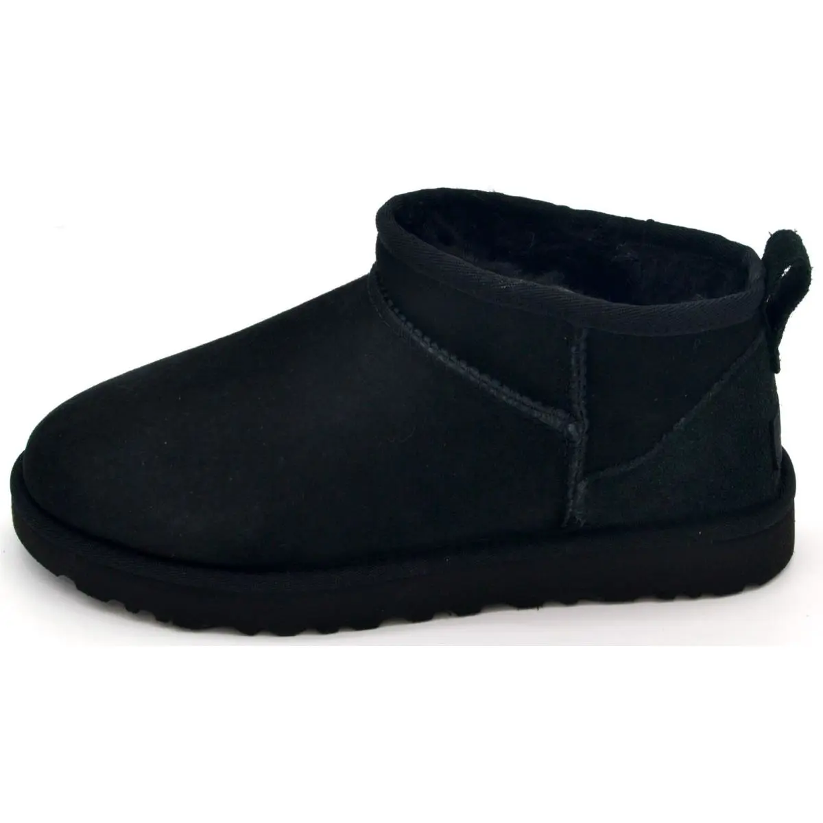 UGG shoes - 1116109 - 1116109 - Legacy Black 4
