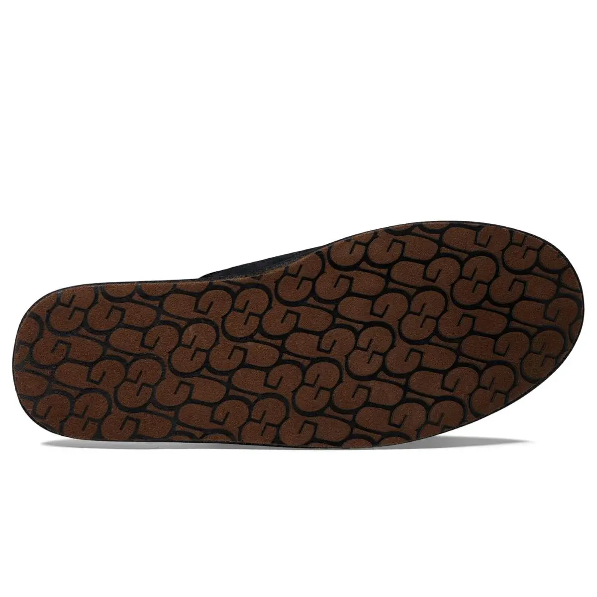 UGG shoes - Black 8