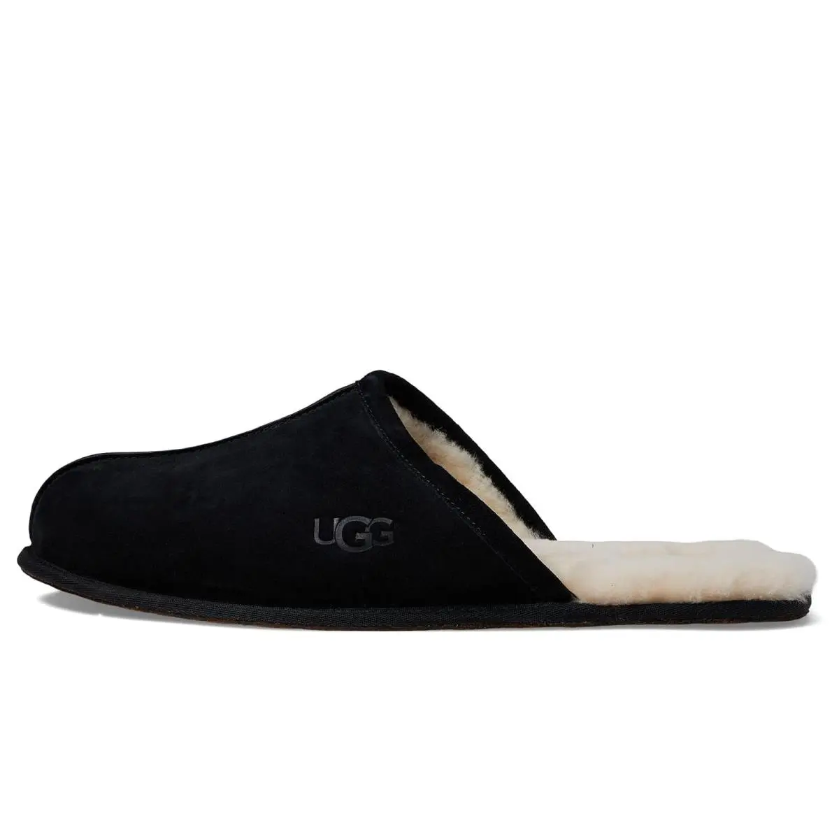 UGG shoes - Black 9