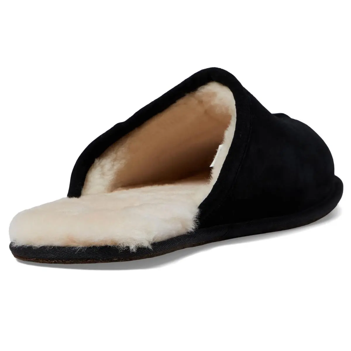 UGG shoes - Black 10
