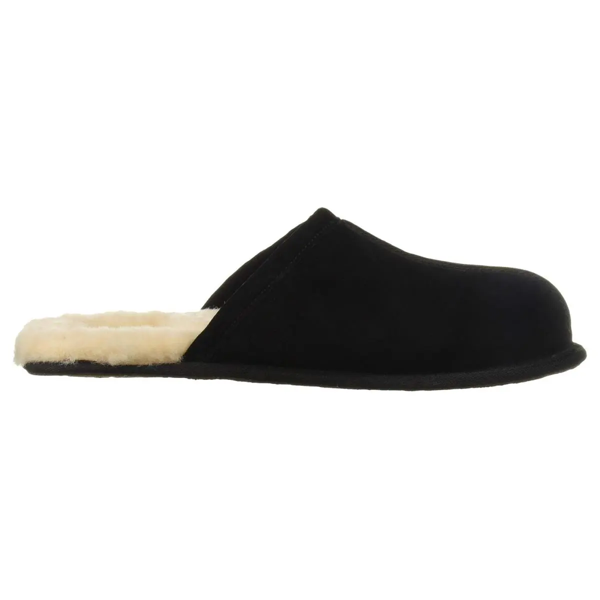 UGG shoes - Black 11