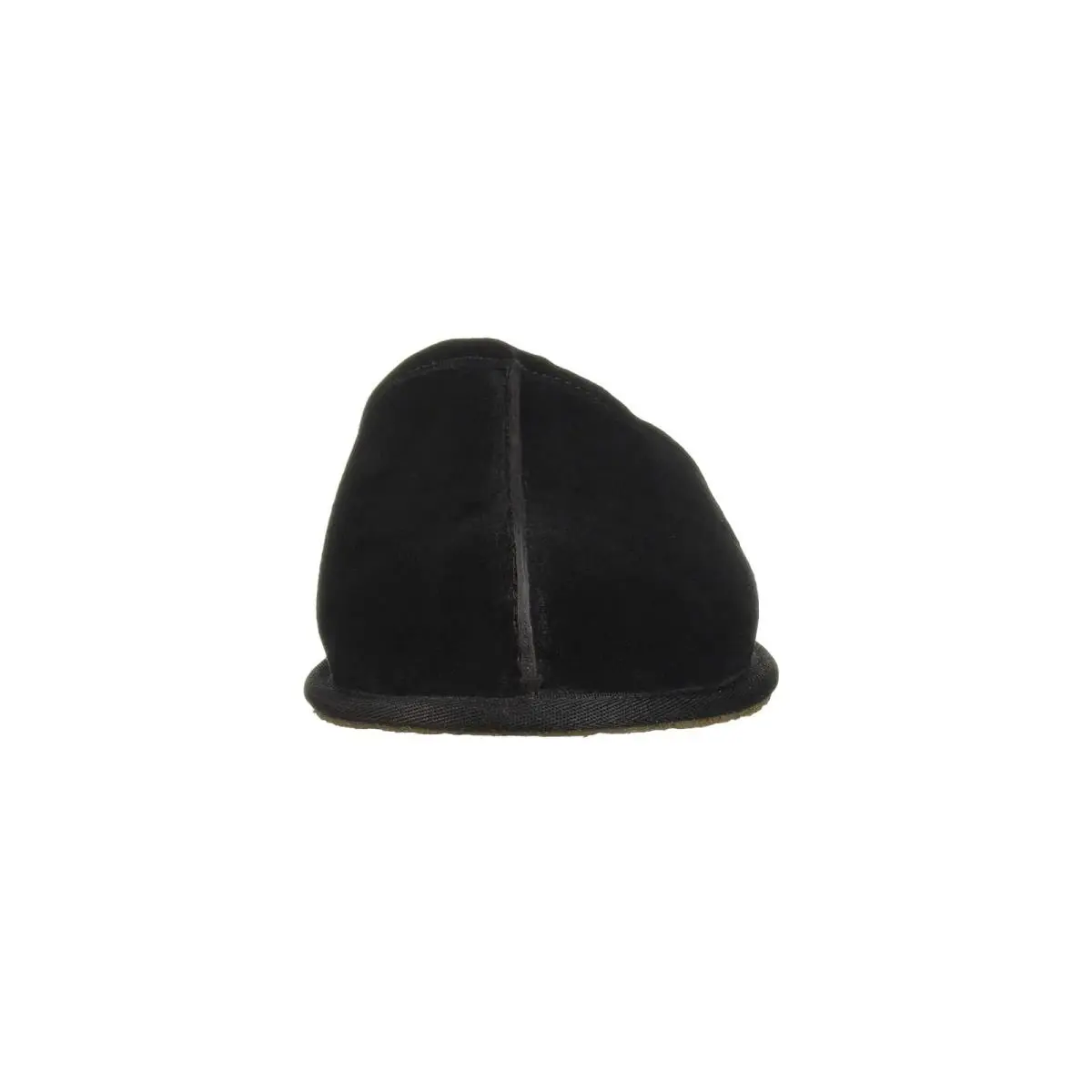 UGG shoes - Black 12