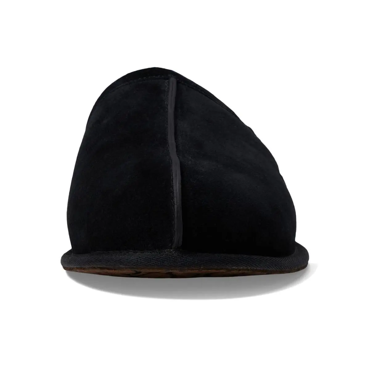 UGG shoes - Black 7