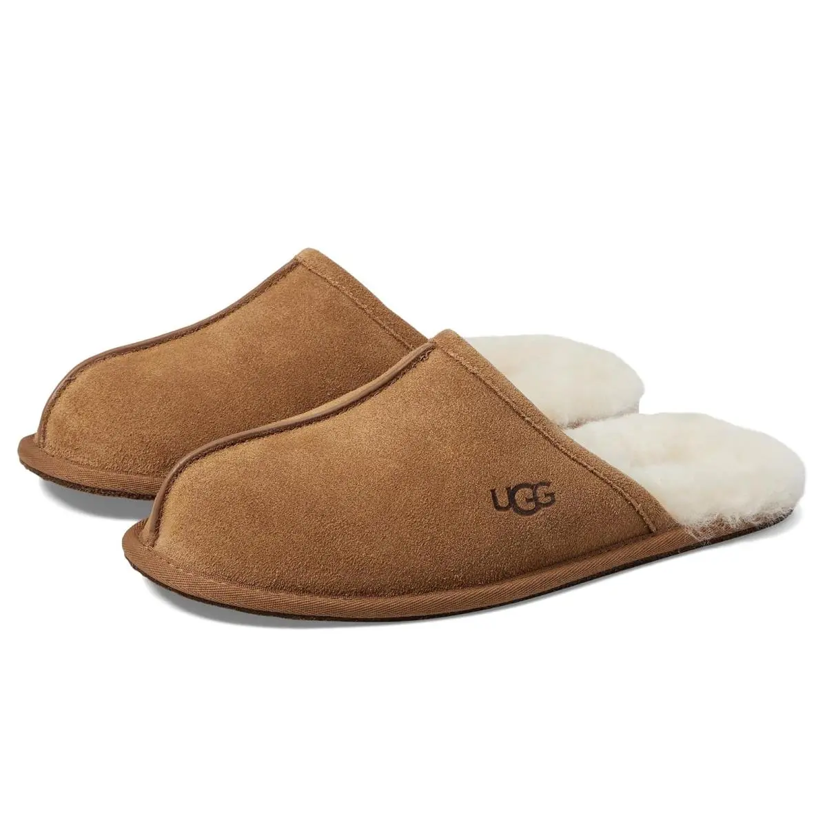 UGG shoes - Black 13