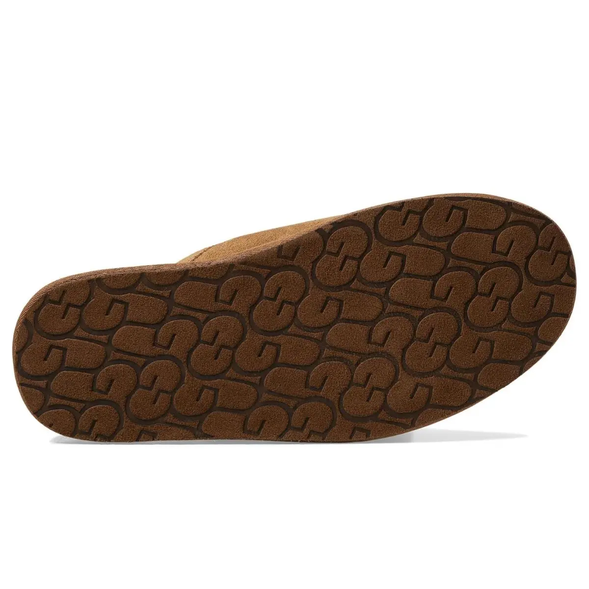 UGG shoes - Black 15