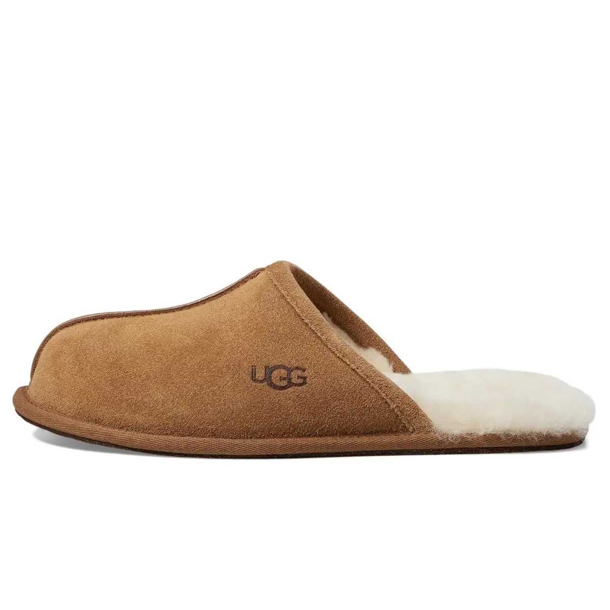 UGG shoes - Black 16