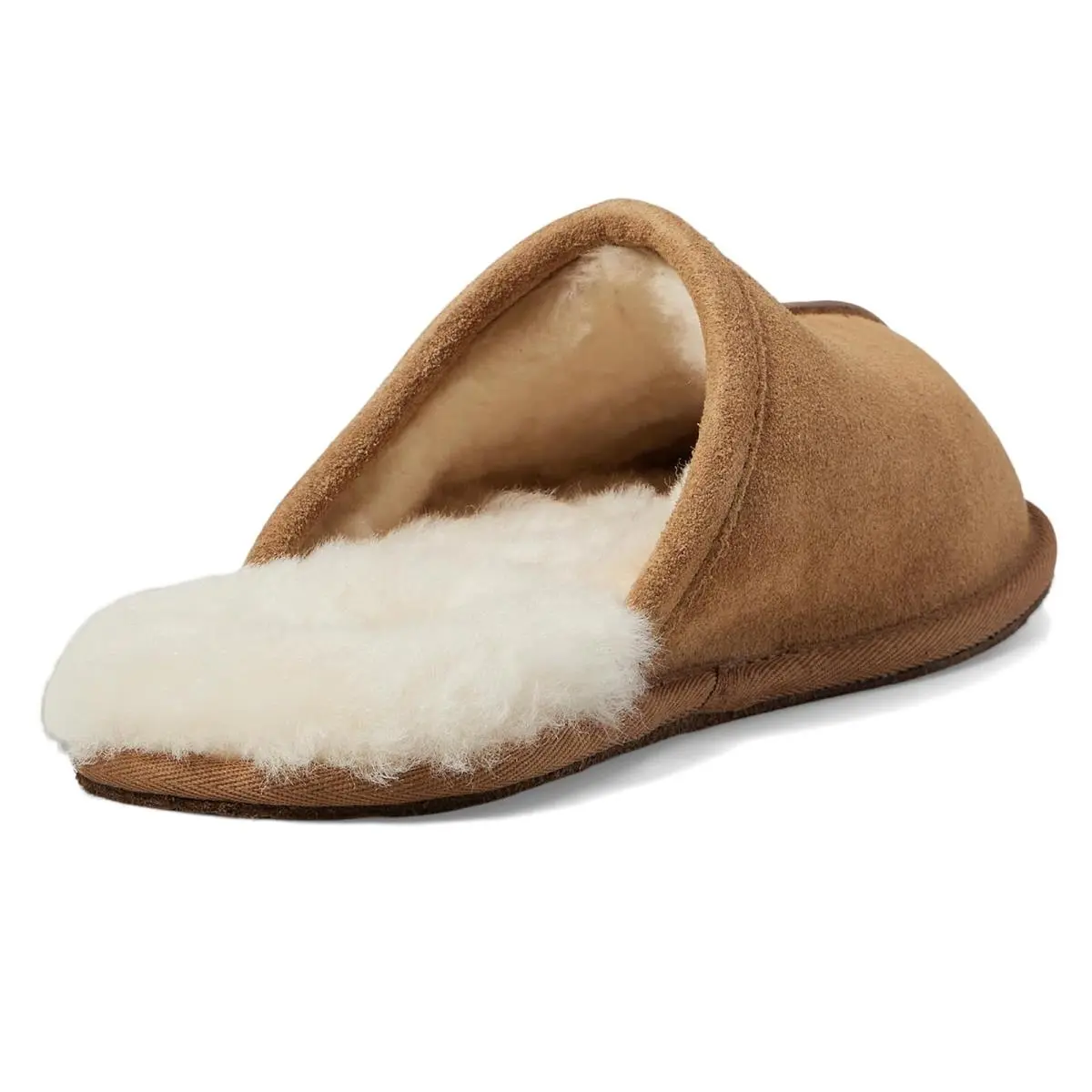 UGG shoes - Black 17