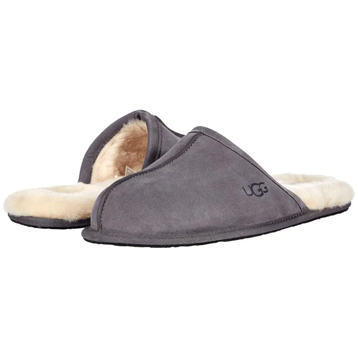 UGG shoes - Black 18