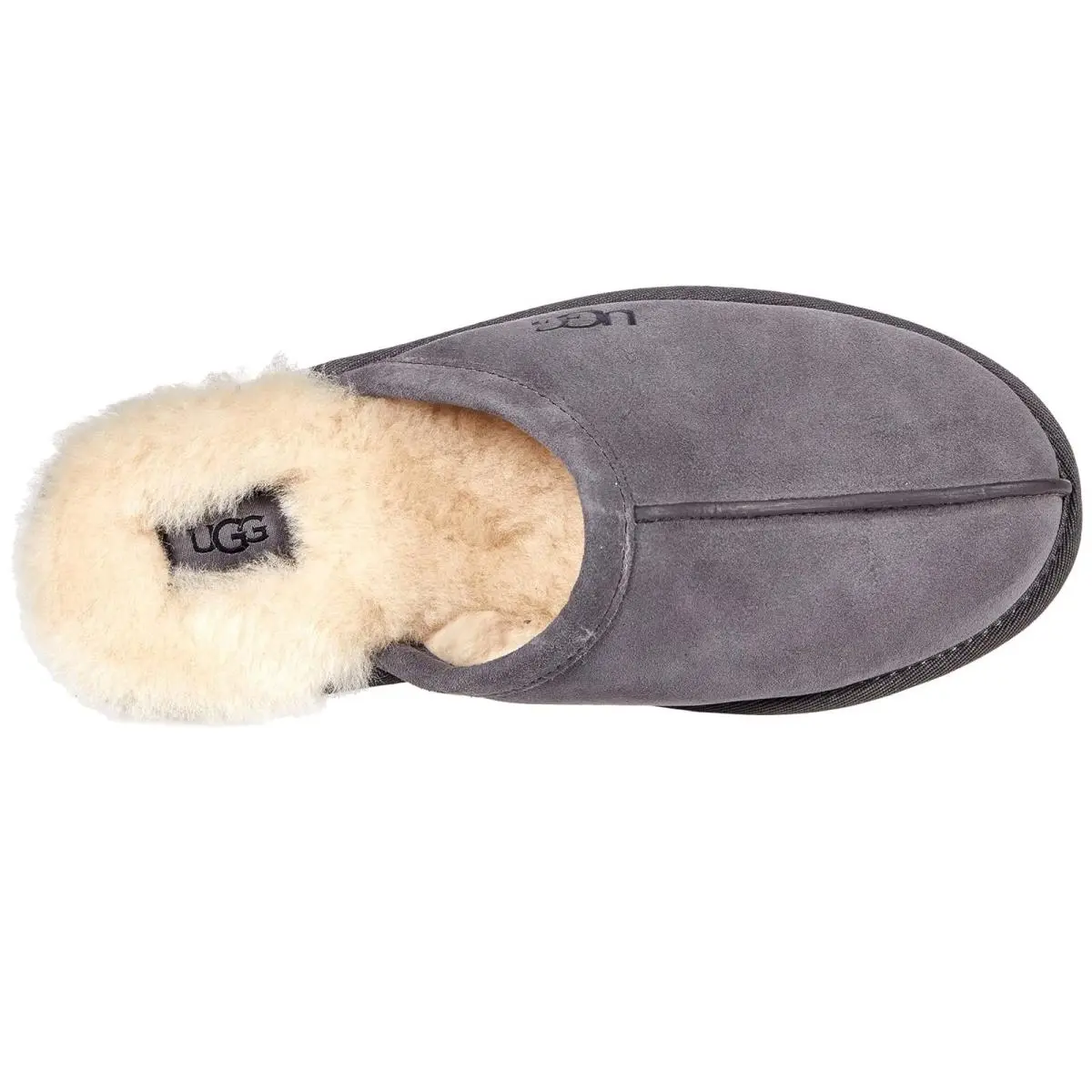 UGG shoes - Black 19