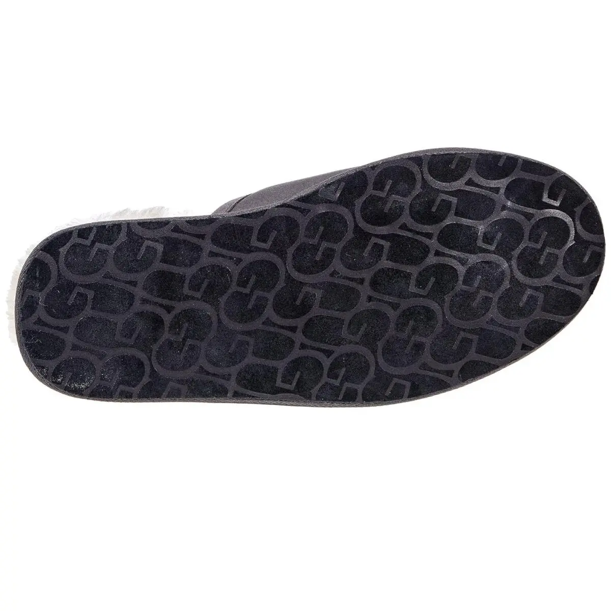 UGG shoes - Black 20