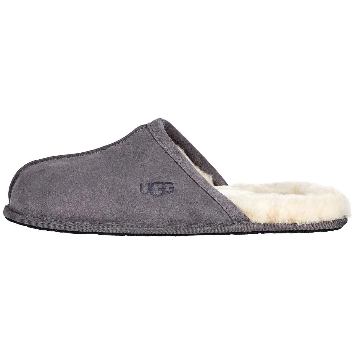 UGG shoes - Black 21