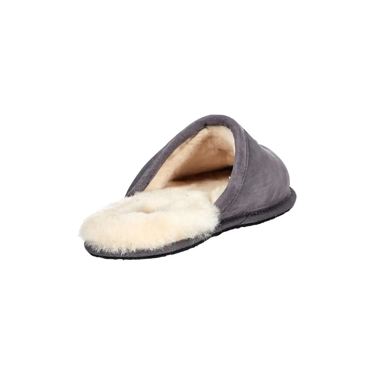 UGG shoes - Black 22