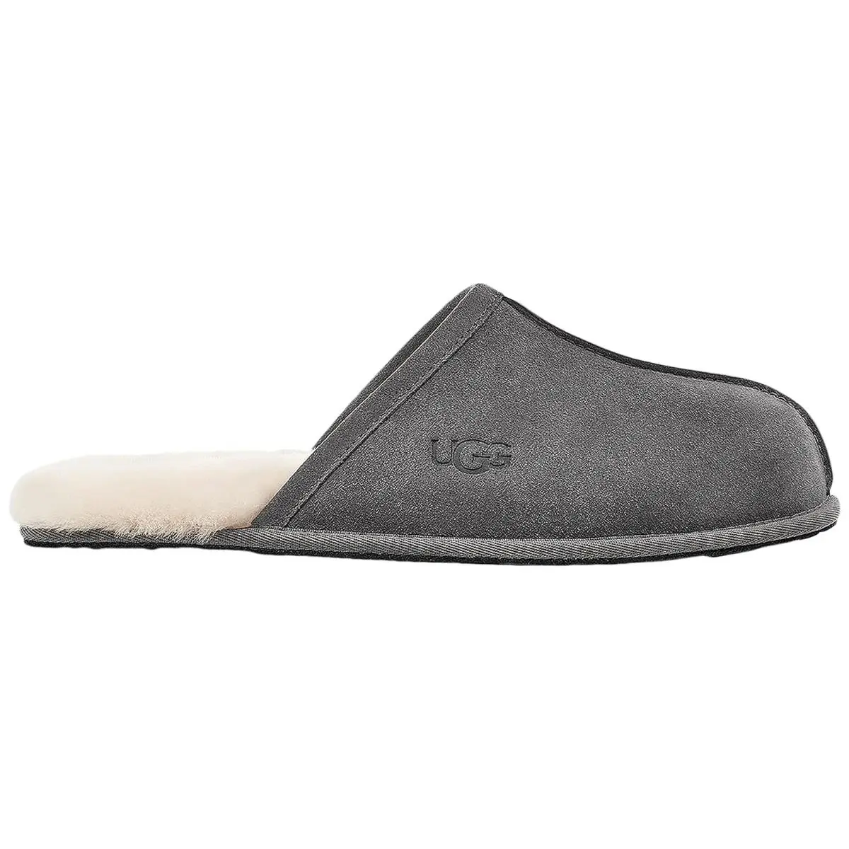 UGG shoes - Black 23