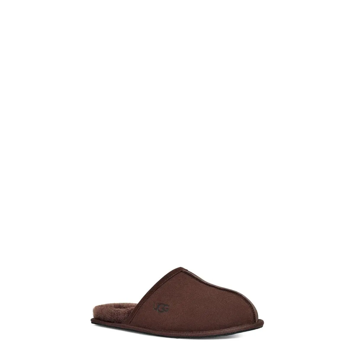 UGG shoes - Black 25