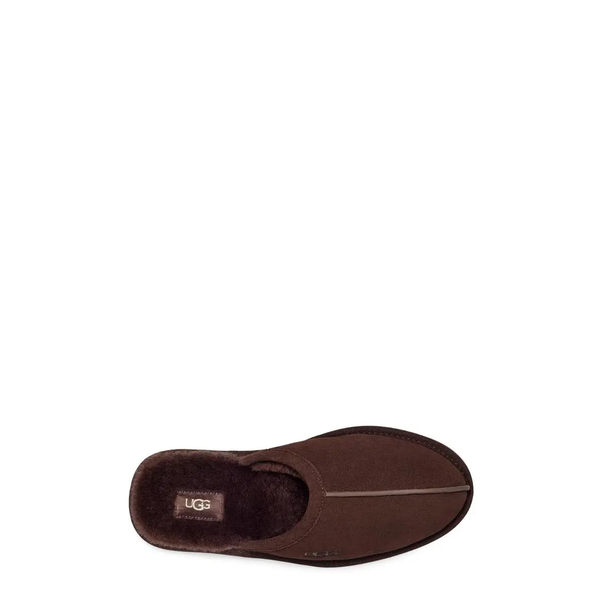 UGG shoes - Black 26