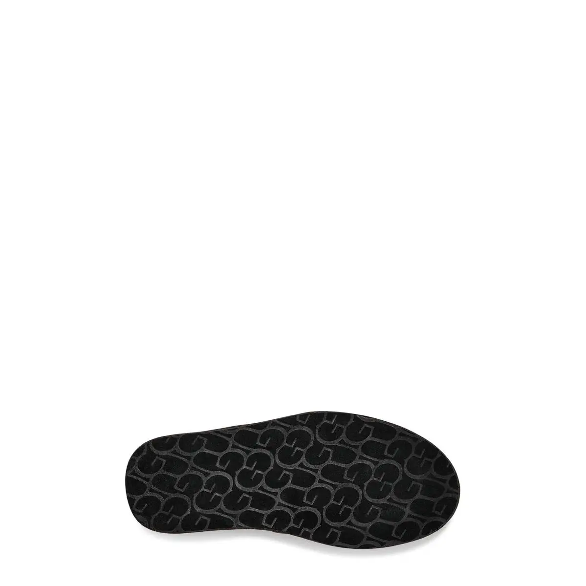 UGG shoes - Black 27