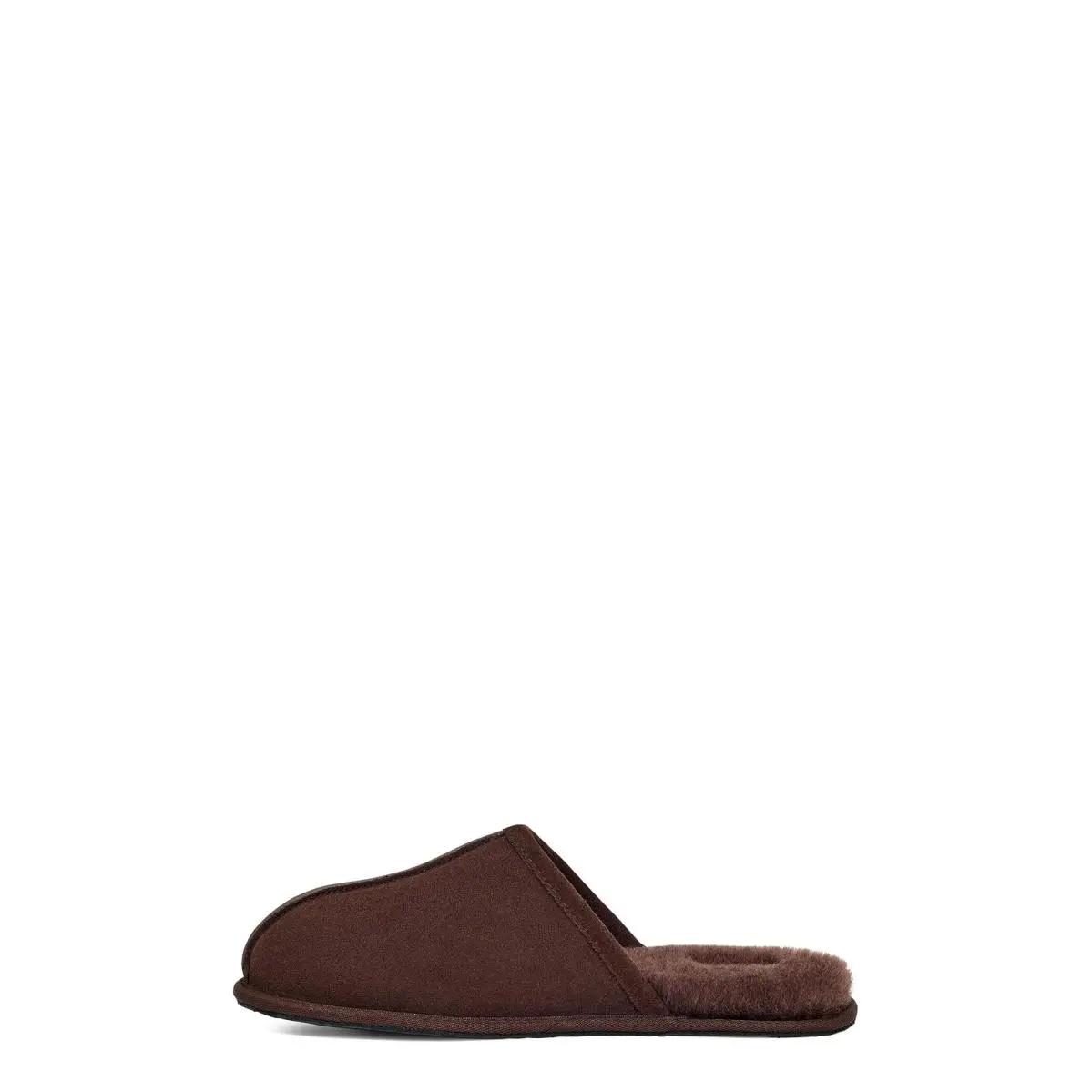 UGG shoes - Black 28