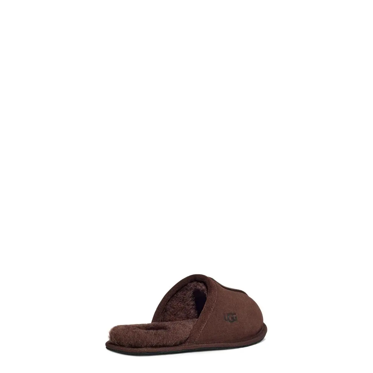 UGG shoes - Black 29