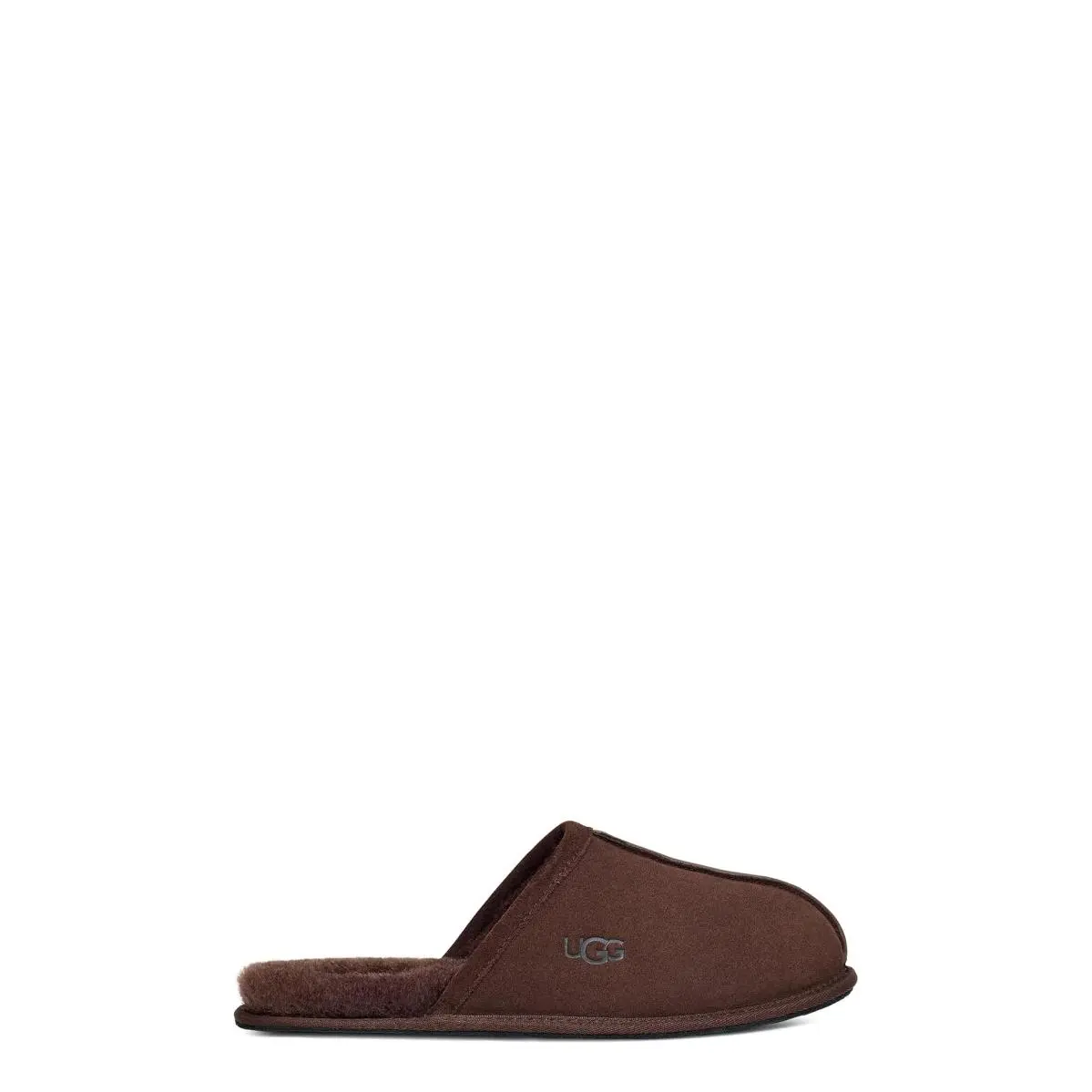 UGG shoes - Black 30