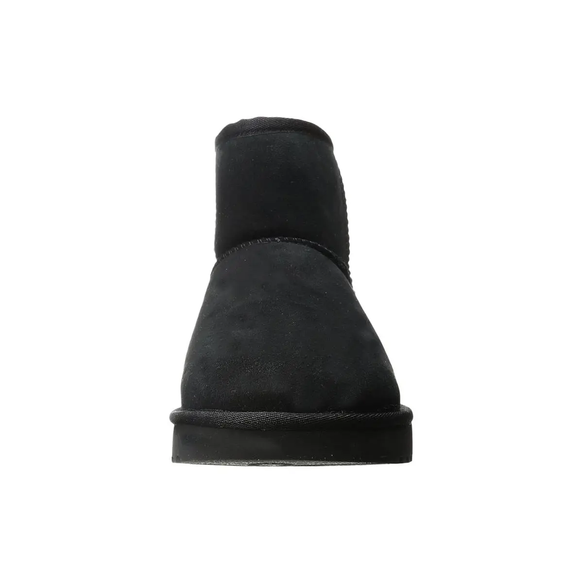UGG shoes - Black 5