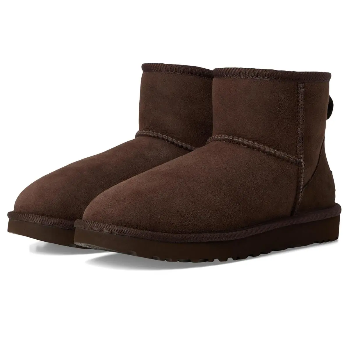 UGG shoes - Black 19