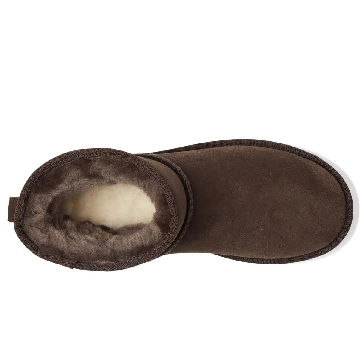 UGG shoes - Black 20