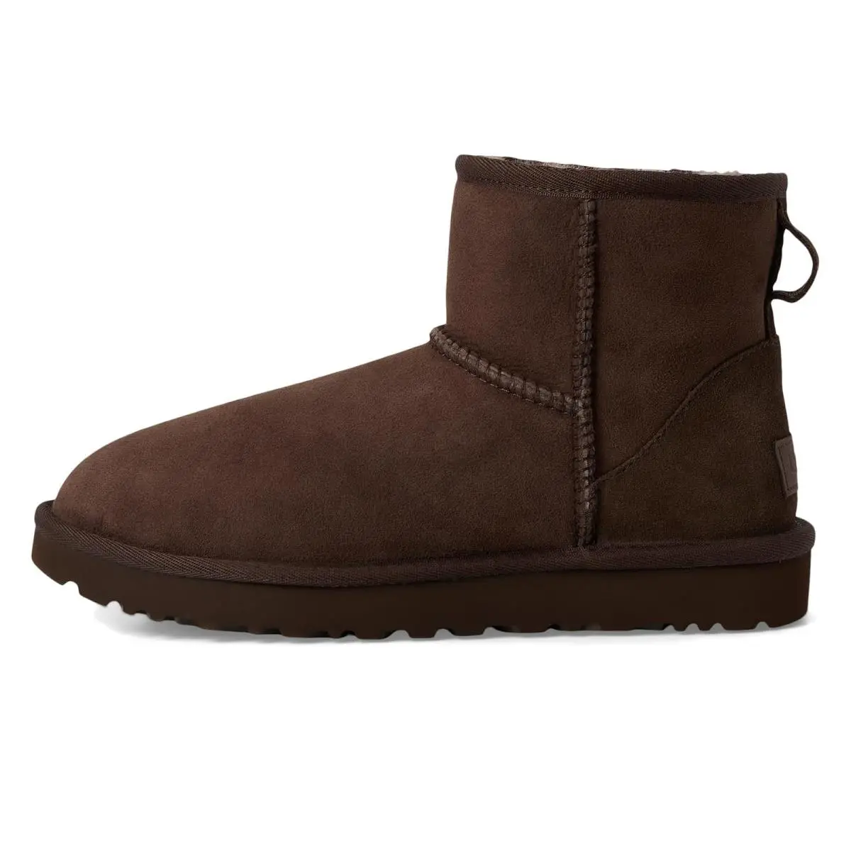 UGG shoes - Black 22