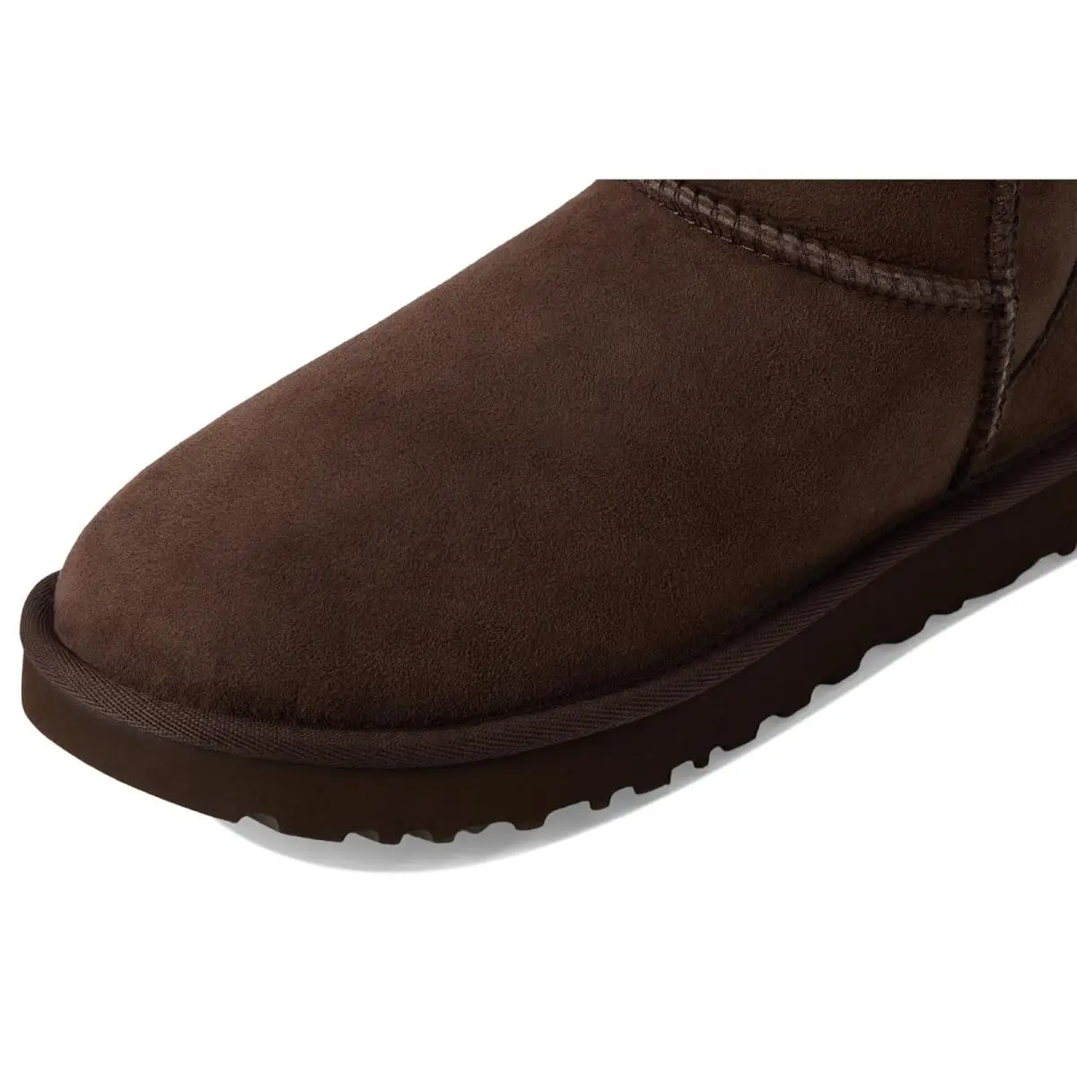 UGG shoes - Black 24