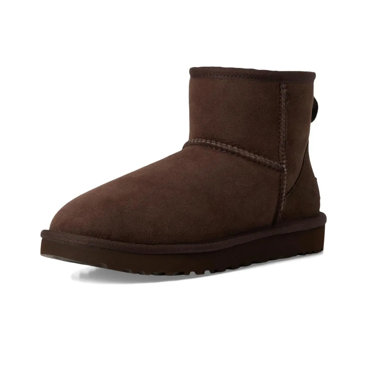 UGG shoes - Black 25