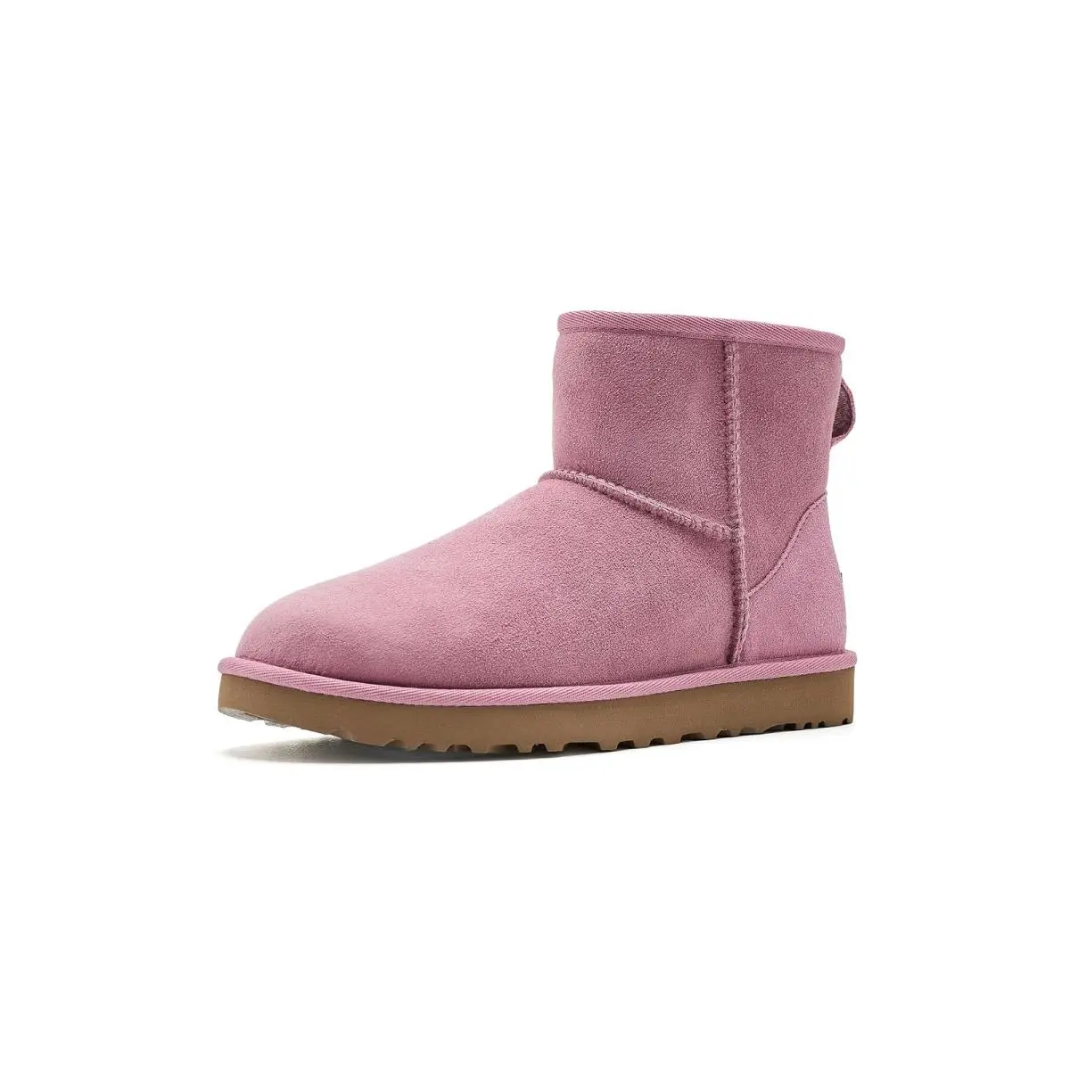 UGG shoes - Black 26