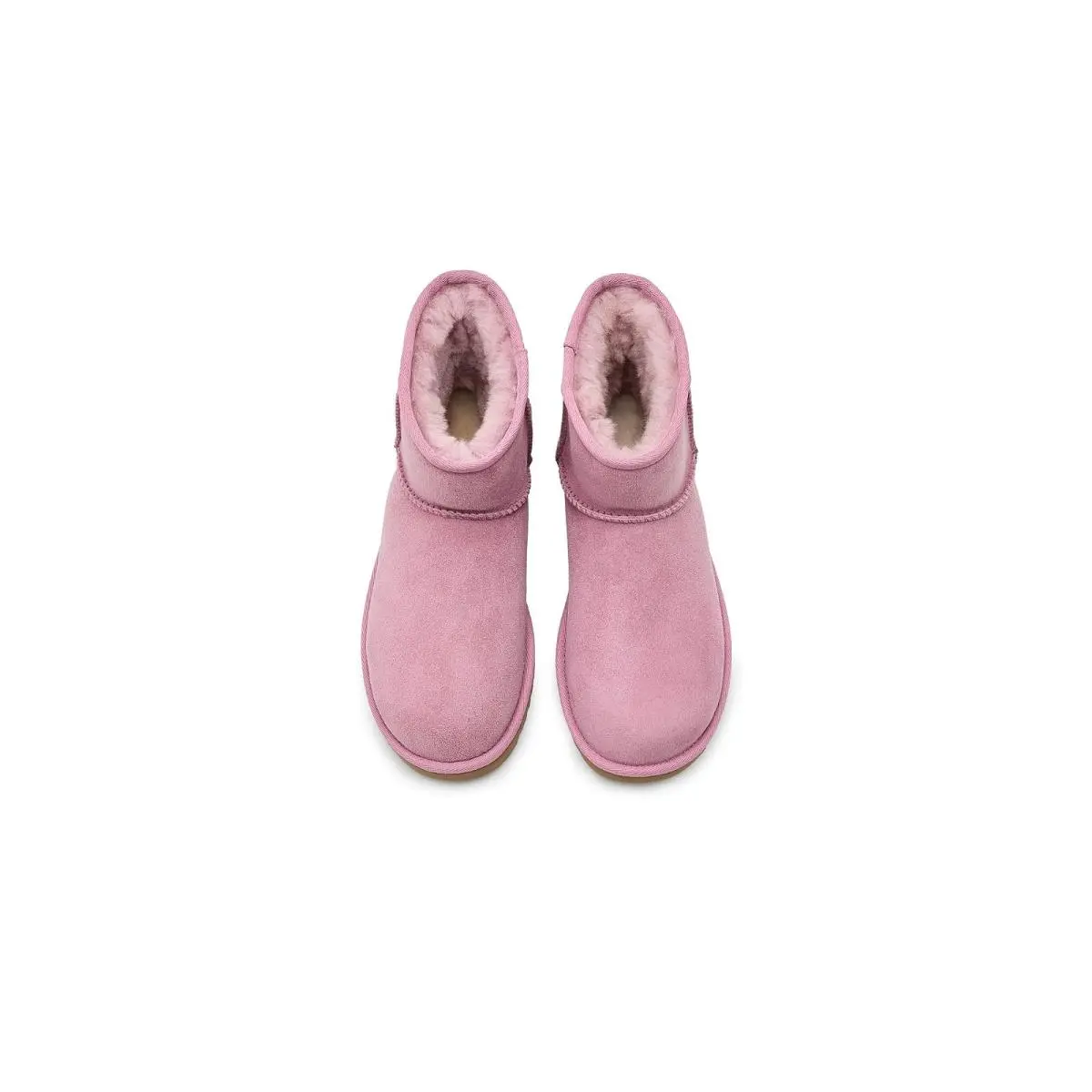 UGG shoes - Black 27