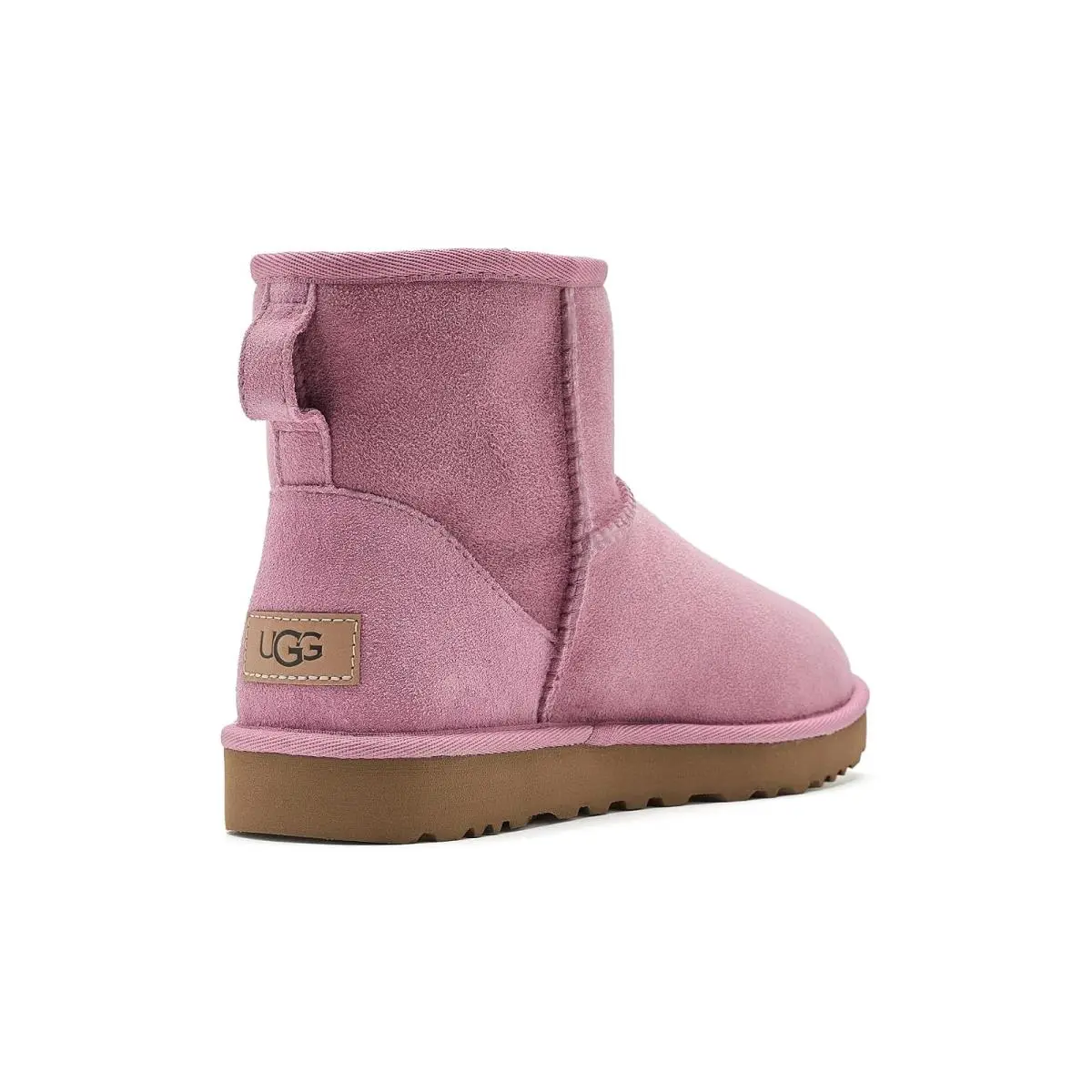 UGG shoes - Black 28