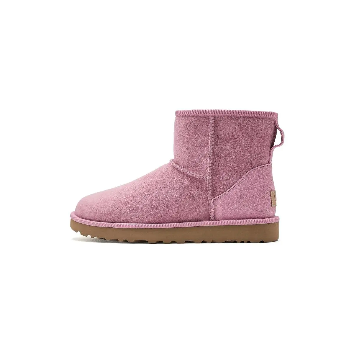 UGG shoes - Black 29