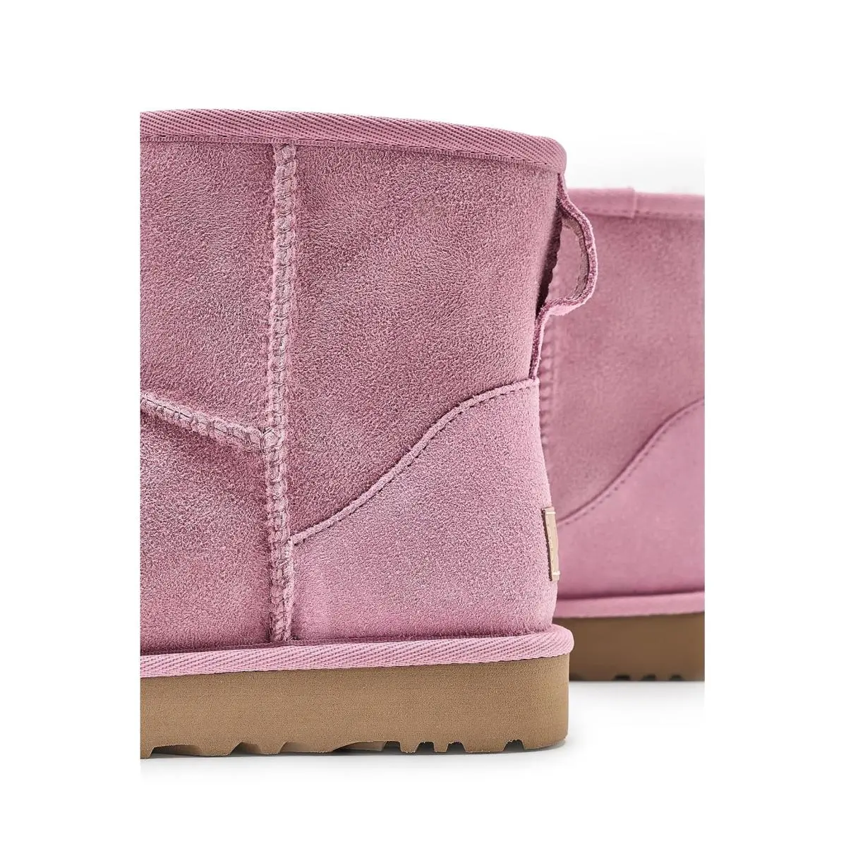 UGG shoes - Black 31