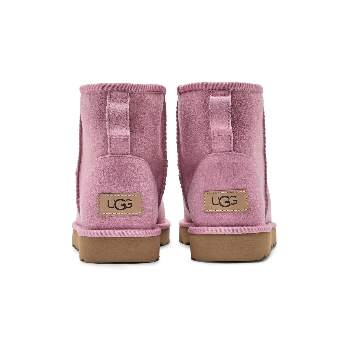 UGG shoes - Black 32