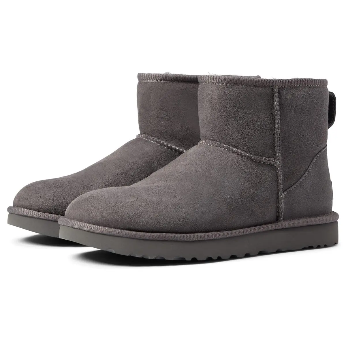 UGG shoes - Black 33