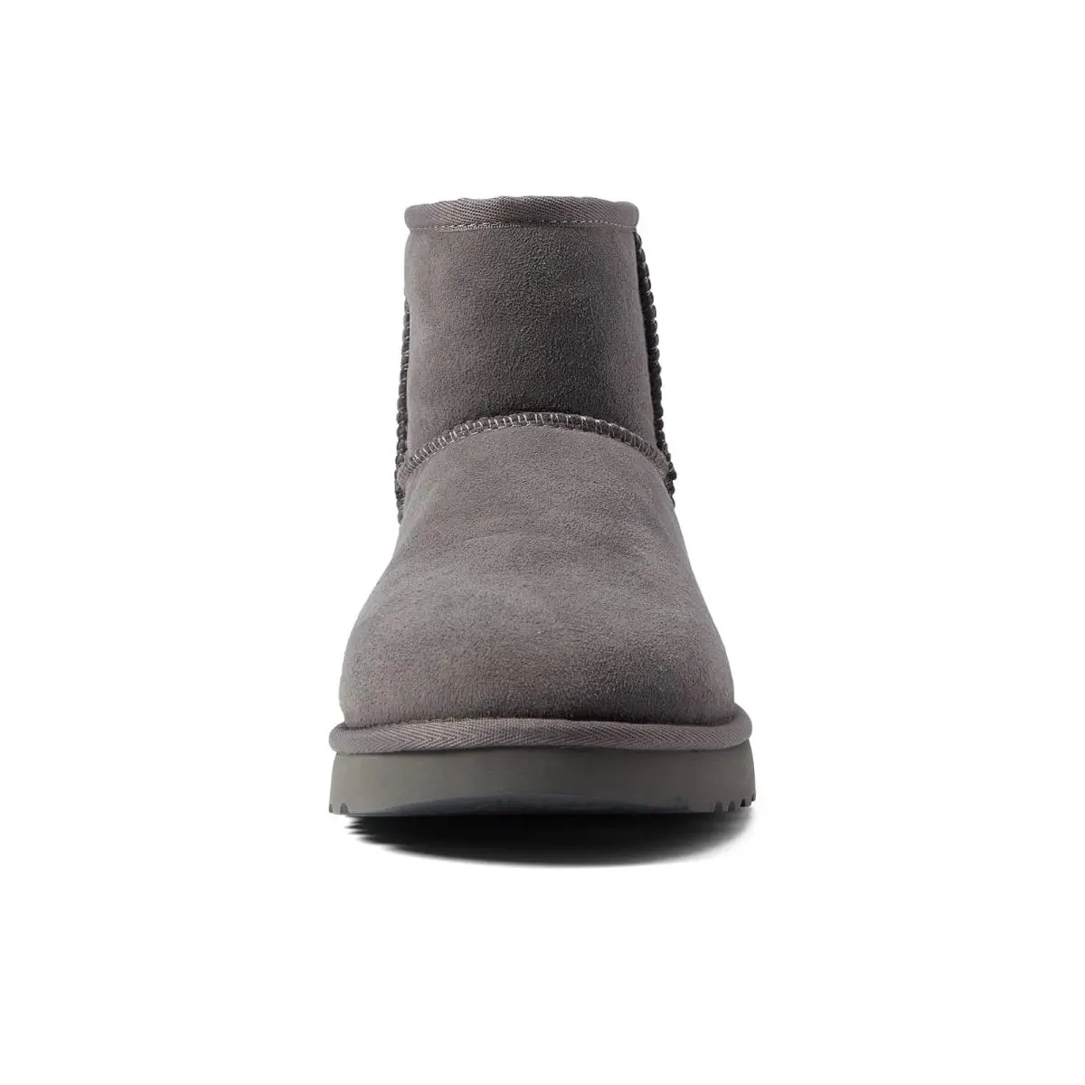UGG shoes - Black 34